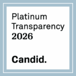 Candid Seat Platinum 2026