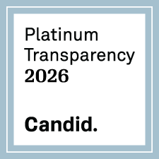 Candid Seat Platinum 2026