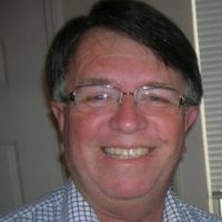 Richard M. Radosh. Reading Legacies, Vice Chair