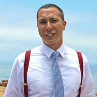 Shaun R. Wiley, Trustee