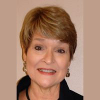 Linda Rankin, Trustee