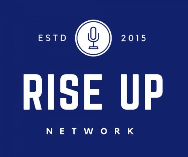 rise-up-network